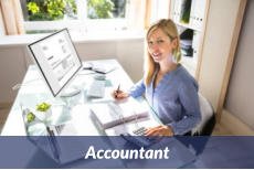 Accountant